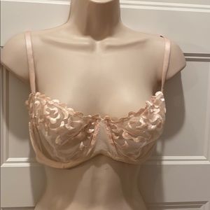 Adore me bra